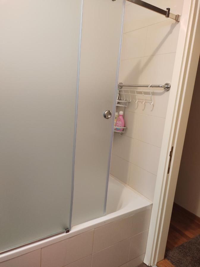 Manhattan Apartman Belvil Belgrad Dış mekan fotoğraf